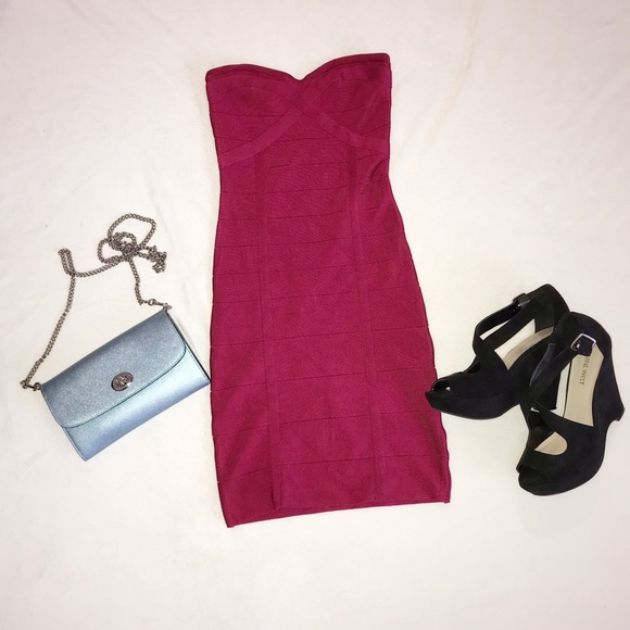 Meet your Posher, Jessica - Picture 2 of 15